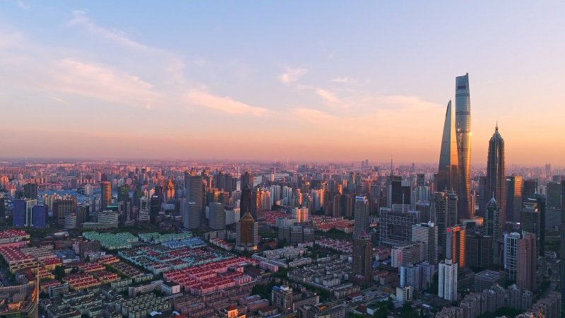 start-here 2 China travel for first-timers choose a starting point for Shanghai day trips or 7–10 day routes