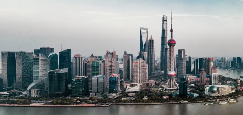 start-here 1 China travel for first-timers planning hub for Shanghai and East China