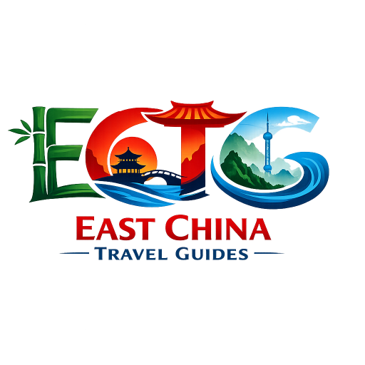East-China-Travel-Guides-logo512
